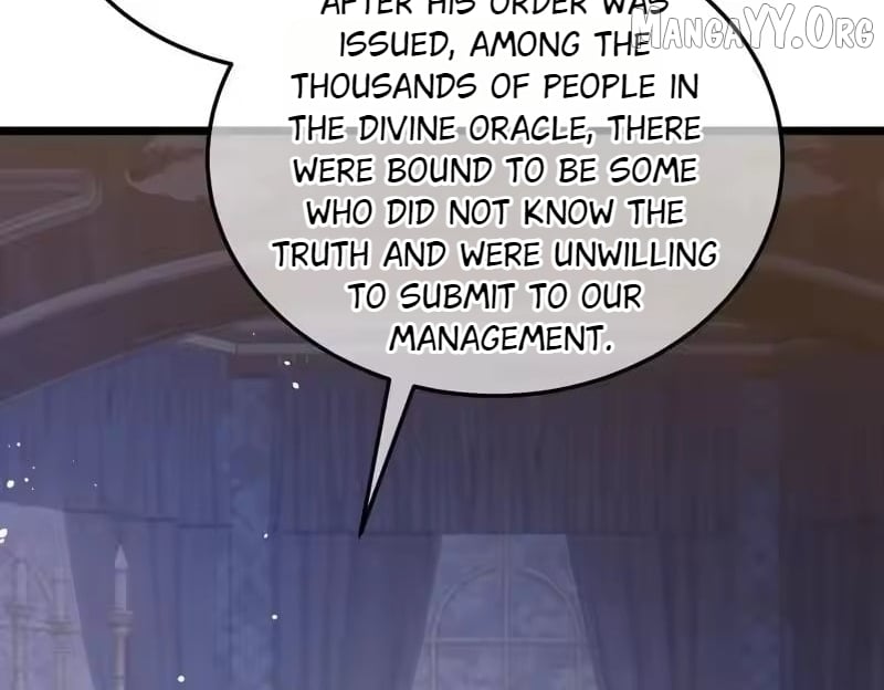 I Rely on My Invincibility to Deal Tons of Damage Passively! Chapter 150 - page 48